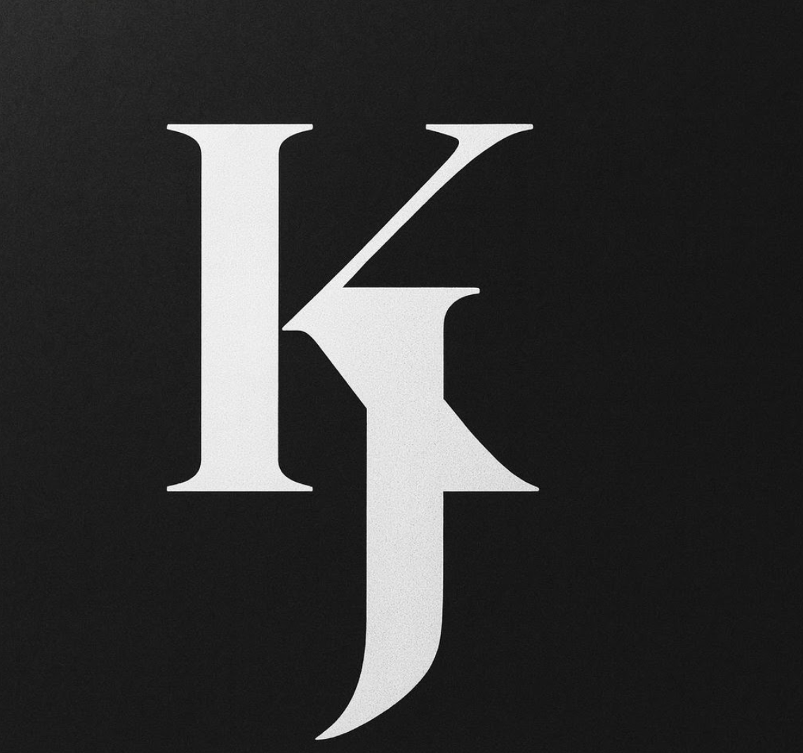 KJ